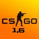 CSGO Mobile